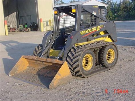 ls 170 skid steer shuts off|New holland 170 shuts down after starting when key returns to run .